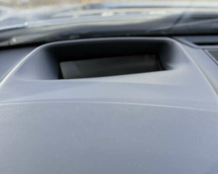 Серый Ягуар I-Pace, объемом двигателя 0 л и пробегом 173 тыс. км за 23499 $, фото 42 на Automoto.ua