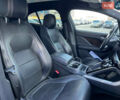 Серый Ягуар I-Pace, объемом двигателя 0 л и пробегом 155 тыс. км за 29990 $, фото 45 на Automoto.ua