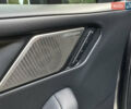 Сірий Ягуар I-Pace, об'ємом двигуна 0 л та пробігом 111 тис. км за 22500 $, фото 10 на Automoto.ua