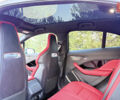 Серый Ягуар I-Pace, объемом двигателя 0 л и пробегом 134 тыс. км за 28000 $, фото 6 на Automoto.ua