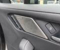 Серый Ягуар I-Pace, объемом двигателя 0 л и пробегом 107 тыс. км за 38500 $, фото 16 на Automoto.ua