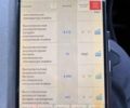 Серый Ягуар I-Pace, объемом двигателя 0 л и пробегом 72 тыс. км за 29499 $, фото 4 на Automoto.ua