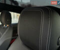 Серый Ягуар I-Pace, объемом двигателя 0 л и пробегом 123 тыс. км за 26500 $, фото 75 на Automoto.ua