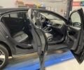 Серый Ягуар I-Pace, объемом двигателя 0 л и пробегом 95 тыс. км за 21950 $, фото 1 на Automoto.ua