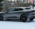 Серый Ягуар I-Pace, объемом двигателя 0 л и пробегом 173 тыс. км за 19800 $, фото 4 на Automoto.ua