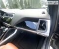 Сірий Ягуар I-Pace, об'ємом двигуна 0 л та пробігом 116 тис. км за 27500 $, фото 47 на Automoto.ua