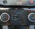 Серый Ягуар I-Pace, объемом двигателя 0 л и пробегом 72 тыс. км за 29499 $, фото 32 на Automoto.ua