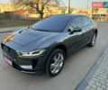 Серый Ягуар I-Pace, объемом двигателя 0 л и пробегом 107 тыс. км за 22000 $, фото 3 на Automoto.ua