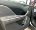 Серый Ягуар I-Pace, объемом двигателя 0 л и пробегом 120 тыс. км за 23800 $, фото 16 на Automoto.ua