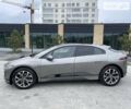 Серый Ягуар I-Pace, объемом двигателя 0 л и пробегом 107 тыс. км за 38500 $, фото 8 на Automoto.ua