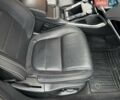 Серый Ягуар I-Pace, объемом двигателя 0 л и пробегом 128 тыс. км за 23800 $, фото 11 на Automoto.ua