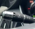 Серый Ягуар I-Pace, объемом двигателя 0 л и пробегом 83 тыс. км за 29500 $, фото 25 на Automoto.ua