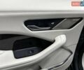 Серый Ягуар I-Pace, объемом двигателя 0 л и пробегом 152 тыс. км за 26000 $, фото 22 на Automoto.ua