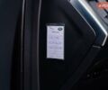 Ягуар I-Pace 2018 в Виннице на Automoto.ua Серый Ягуар I-Pace, объемом двигателя 0 л и пробегом 146 тыс. км за 25500 $, фото 56 на Automoto.ua