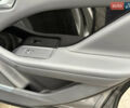 Сірий Ягуар I-Pace, об'ємом двигуна 0 л та пробігом 135 тис. км за 22999 $, фото 49 на Automoto.ua