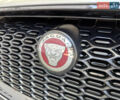 Серый Ягуар I-Pace, объемом двигателя 0 л и пробегом 81 тыс. км за 25250 $, фото 19 на Automoto.ua