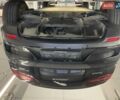 Серый Ягуар I-Pace, объемом двигателя 0 л и пробегом 95 тыс. км за 21950 $, фото 5 на Automoto.ua
