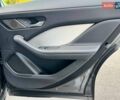 Серый Ягуар I-Pace, объемом двигателя 0 л и пробегом 114 тыс. км за 28500 $, фото 27 на Automoto.ua