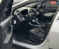 Серый Ягуар I-Pace, объемом двигателя 0 л и пробегом 209 тыс. км за 20900 $, фото 36 на Automoto.ua