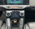 Сірий Ягуар I-Pace, об'ємом двигуна 0 л та пробігом 153 тис. км за 29900 $, фото 31 на Automoto.ua