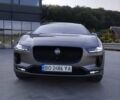 Ягуар I-Pace 2018 в Тернополе на Automoto.ua Серый Ягуар I-Pace, объемом двигателя 0 л и пробегом 149 тыс. км за 30100 $, фото 27 на Automoto.ua