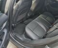 Серый Ягуар I-Pace, объемом двигателя 0 л и пробегом 89 тыс. км за 22700 $, фото 18 на Automoto.ua