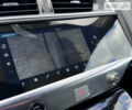 Серый Ягуар I-Pace, объемом двигателя 0 л и пробегом 174 тыс. км за 25500 $, фото 28 на Automoto.ua