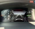 Серый Ягуар I-Pace, объемом двигателя 0 л и пробегом 90 тыс. км за 28300 $, фото 49 на Automoto.ua