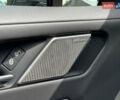 Серый Ягуар I-Pace, объемом двигателя 0 л и пробегом 150 тыс. км за 22300 $, фото 20 на Automoto.ua