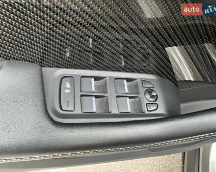 Серый Ягуар I-Pace, объемом двигателя 0 л и пробегом 118 тыс. км за 23000 $, фото 26 на Automoto.ua