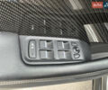 Серый Ягуар I-Pace, объемом двигателя 0 л и пробегом 118 тыс. км за 23000 $, фото 26 на Automoto.ua