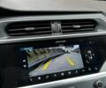 Серый Ягуар I-Pace, объемом двигателя 0 л и пробегом 128 тыс. км за 22800 $, фото 17 на Automoto.ua