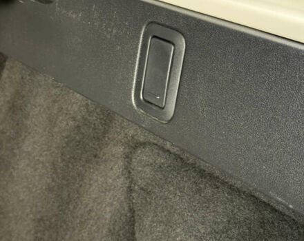 Серый Ягуар I-Pace, объемом двигателя 0 л и пробегом 173 тыс. км за 23499 $, фото 74 на Automoto.ua