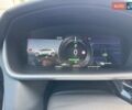 Сірий Ягуар I-Pace, об'ємом двигуна 0 л та пробігом 170 тис. км за 22000 $, фото 6 на Automoto.ua