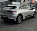 Серый Ягуар I-Pace, объемом двигателя 0 л и пробегом 209 тыс. км за 20900 $, фото 9 на Automoto.ua