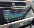 Серый Ягуар I-Pace, объемом двигателя 0 л и пробегом 112 тыс. км за 26500 $, фото 35 на Automoto.ua