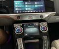Серый Ягуар I-Pace, объемом двигателя 0 л и пробегом 150 тыс. км за 29000 $, фото 15 на Automoto.ua