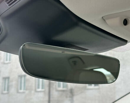 Серый Ягуар I-Pace, объемом двигателя 0 л и пробегом 122 тыс. км за 24800 $, фото 24 на Automoto.ua