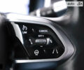 Серый Ягуар I-Pace, объемом двигателя 0 л и пробегом 112 тыс. км за 31127 $, фото 38 на Automoto.ua