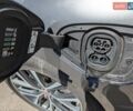 Серый Ягуар I-Pace, объемом двигателя 0 л и пробегом 72 тыс. км за 29499 $, фото 27 на Automoto.ua