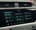 Серый Ягуар I-Pace, объемом двигателя 0 л и пробегом 150 тыс. км за 20900 $, фото 34 на Automoto.ua