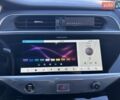 Серый Ягуар I-Pace, объемом двигателя 0 л и пробегом 94 тыс. км за 25900 $, фото 49 на Automoto.ua