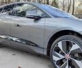 Серый Ягуар I-Pace, объемом двигателя 0 л и пробегом 128 тыс. км за 24900 $, фото 26 на Automoto.ua