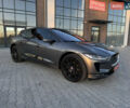 Серый Ягуар I-Pace, объемом двигателя 0 л и пробегом 123 тыс. км за 26500 $, фото 6 на Automoto.ua
