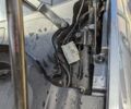 Серый Ягуар I-Pace, объемом двигателя 0 л и пробегом 72 тыс. км за 29499 $, фото 24 на Automoto.ua