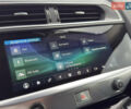 Серый Ягуар I-Pace, объемом двигателя 0 л и пробегом 112 тыс. км за 26500 $, фото 38 на Automoto.ua