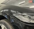 Серый Ягуар I-Pace, объемом двигателя 0 л и пробегом 95 тыс. км за 21950 $, фото 8 на Automoto.ua