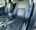 Серый Ягуар I-Pace, объемом двигателя 0 л и пробегом 132 тыс. км за 19999 $, фото 15 на Automoto.ua
