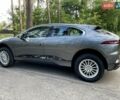 Серый Ягуар I-Pace, объемом двигателя 0 л и пробегом 96 тыс. км за 25000 $, фото 8 на Automoto.ua