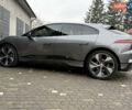 Сірий Ягуар I-Pace, об'ємом двигуна 0 л та пробігом 115 тис. км за 28000 $, фото 7 на Automoto.ua